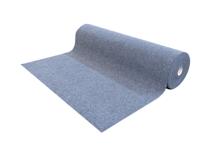 Ковровое покрытие Ультракорд (Ultracord) 200см (60)